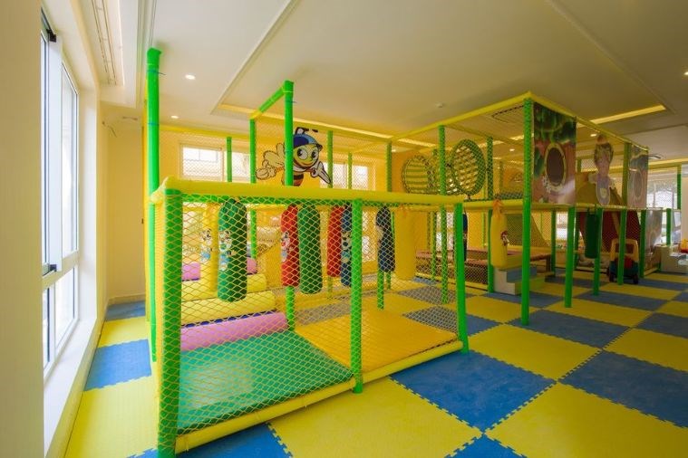 Thiên Thanh Resort Phú Quốc